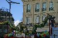photo No. 23